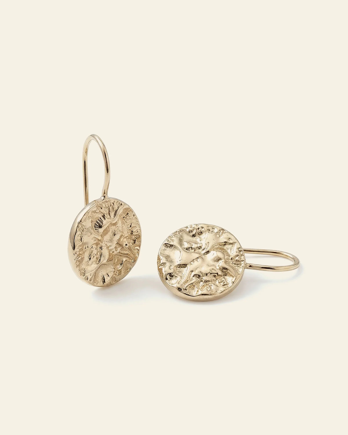 Fragment Gold