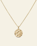 Fragment Gold