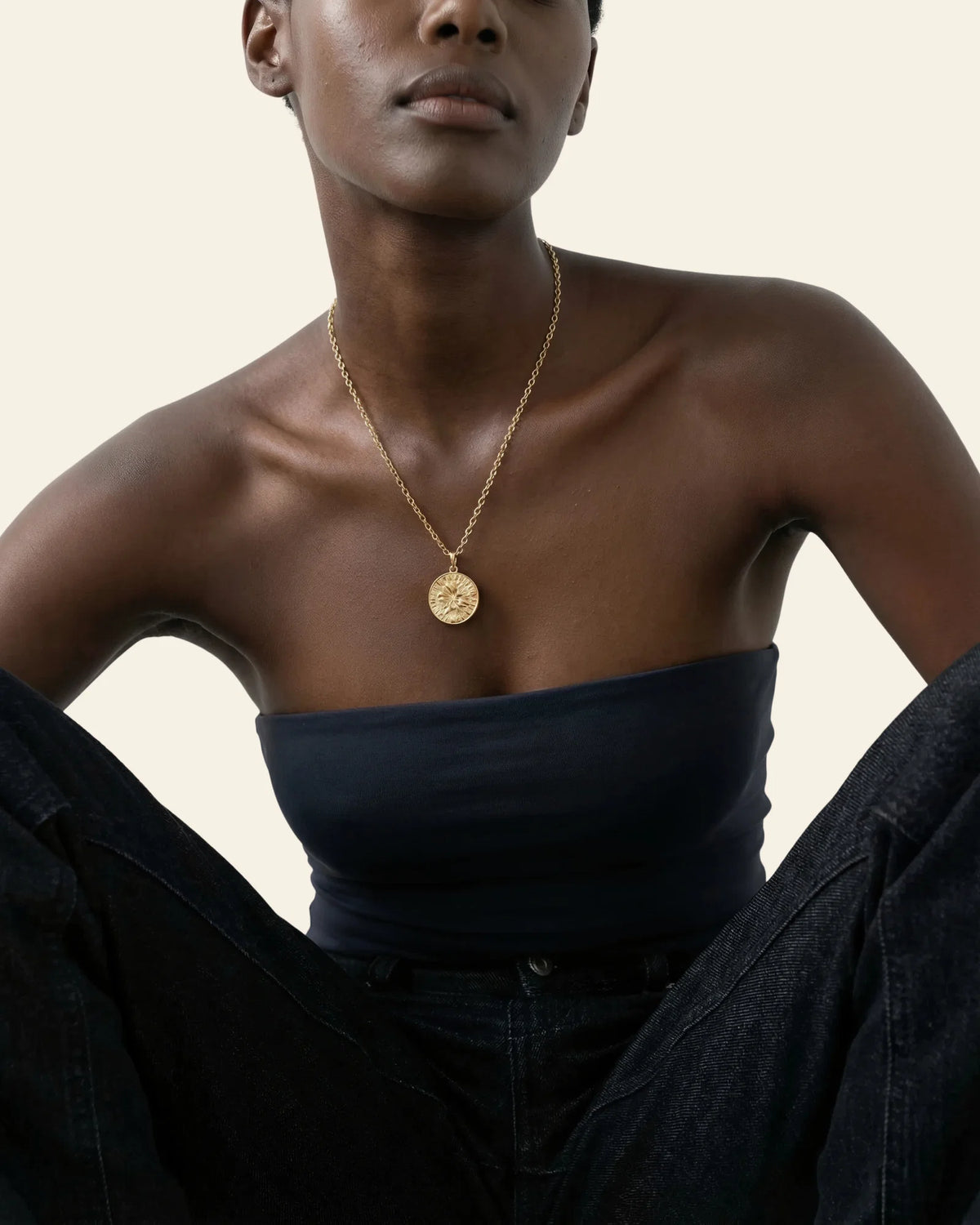 Fragment Gold
