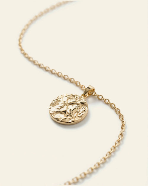 Fragment Gold