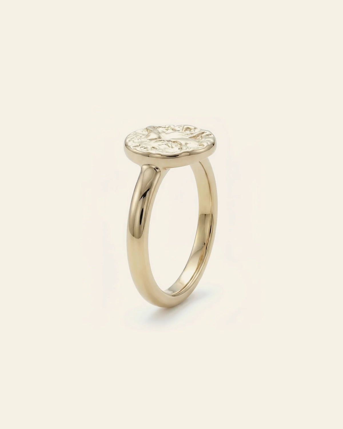 Fragment Gold