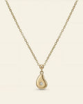Orea Gold