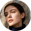 Alison | Customer