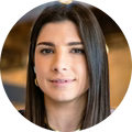 Giulia | Creative director